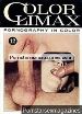 Color Climax 12 Adult magazine